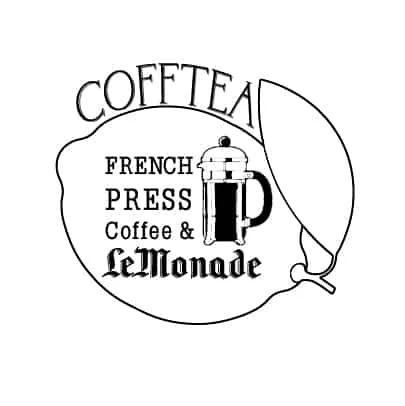 Coffee blog: tout savoir sur le café
