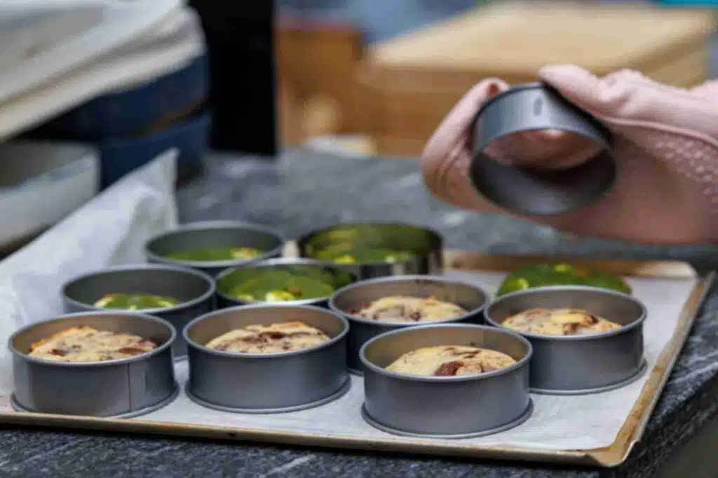 jpeg-optimizer_cookies-maison-artisan-a-paris-matcha-chocolat-sesame