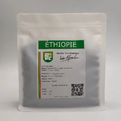 specialty-coffee-beans-paris-ethiopie-best-quality-roast-perfect