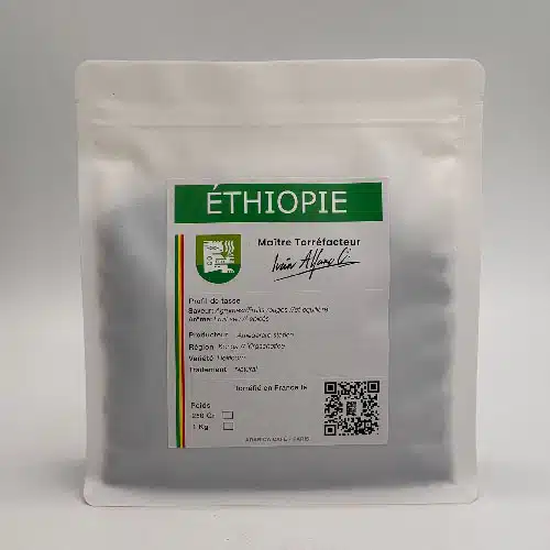 specialty-coffee-beans-paris-ethiopie-best-quality-roast-perfect