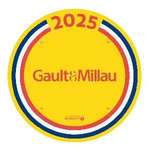 gault-et-milau-cafe-paris