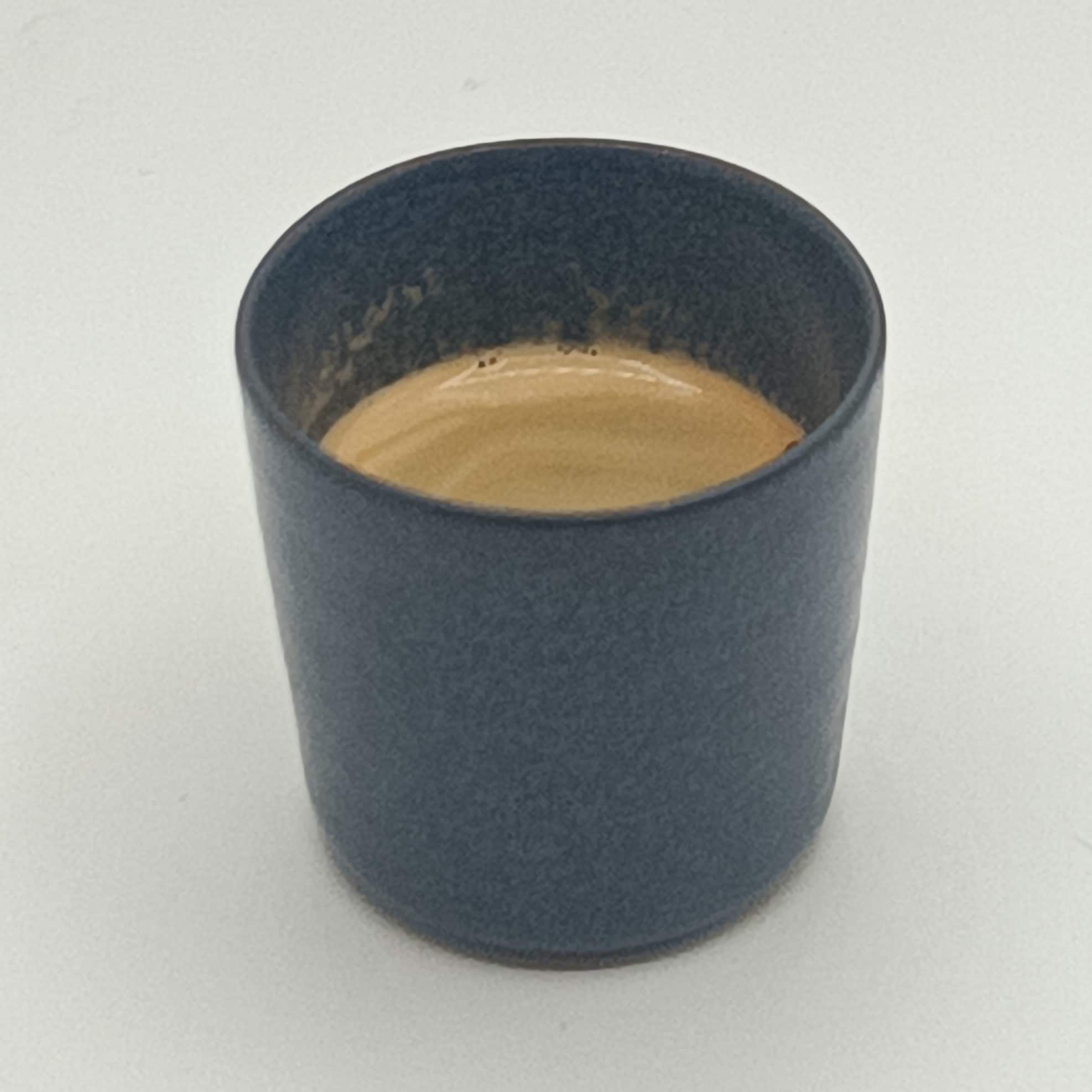 Double Espresso, Cofftea Paris 5