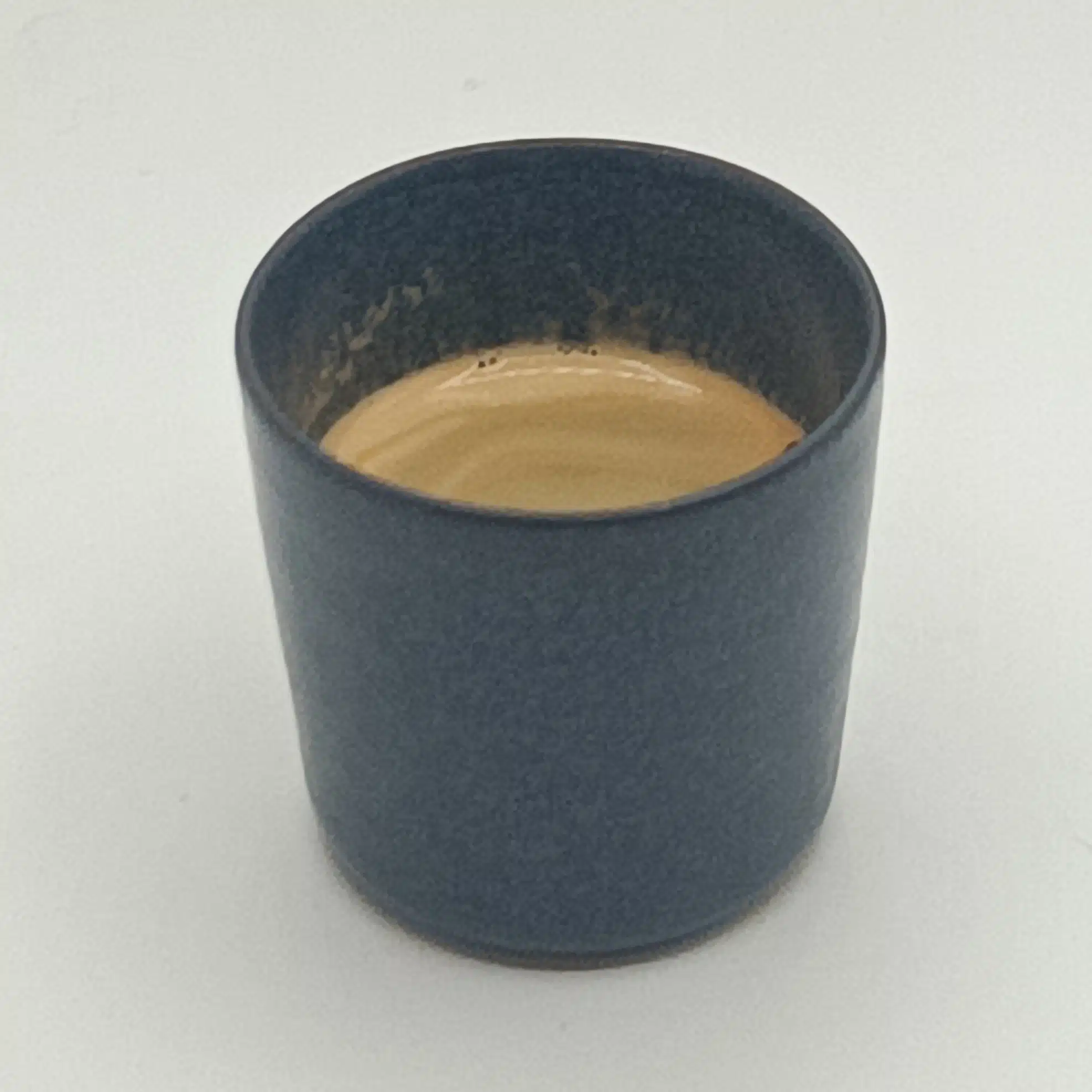 Double Espresso, Cofftea Paris 5